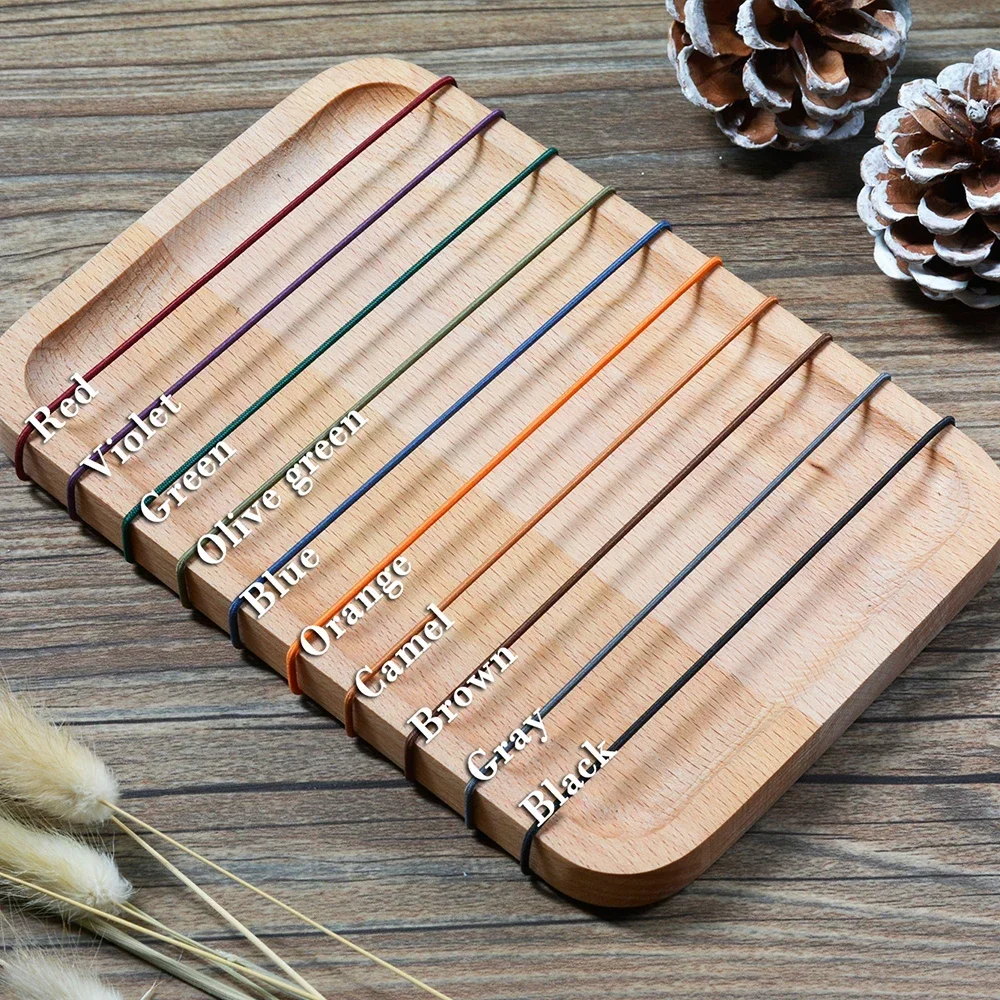 Запасной резинкой Traveler Тет – обзор и цена Vintage Leather Journal Notebook