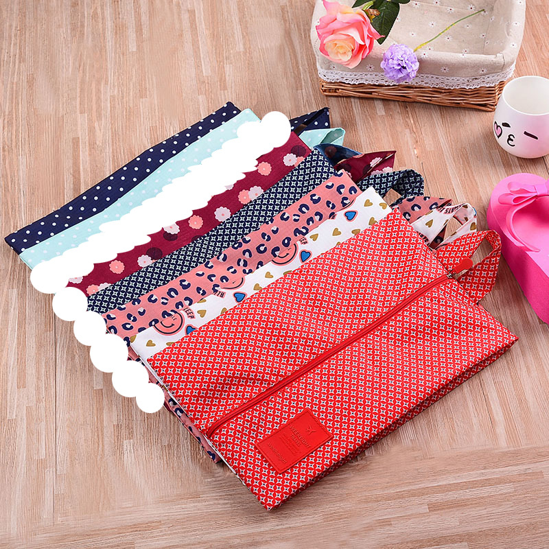 1 шт., модная студенческая уче – обзор и цена Stationery Books