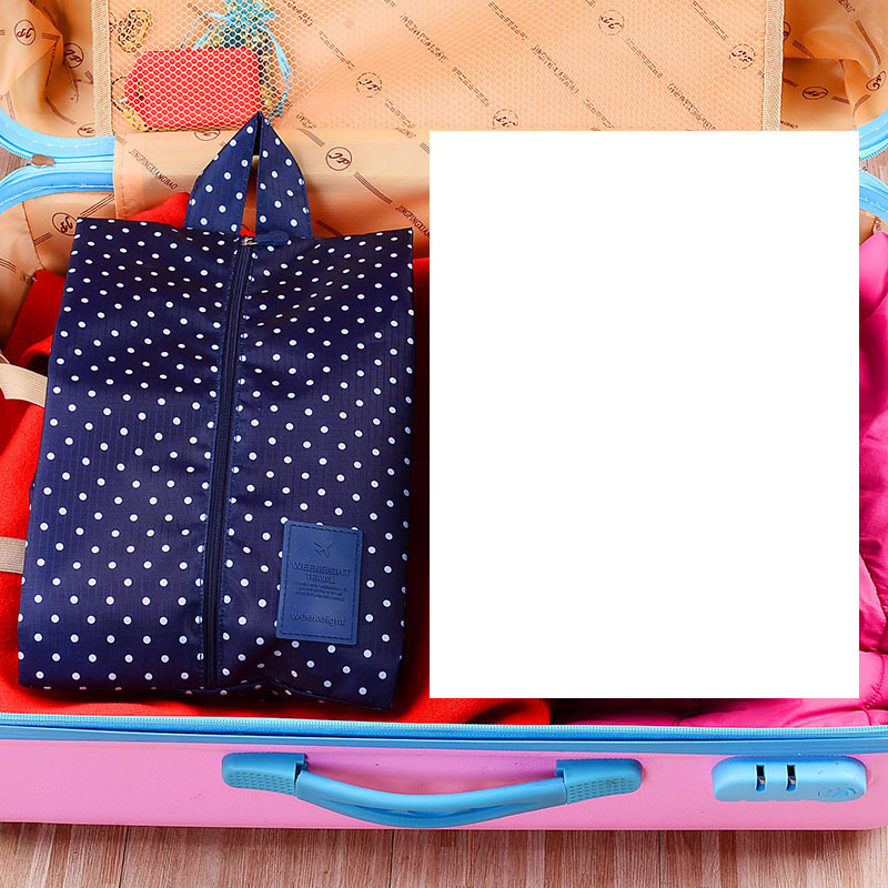 1 шт., модная студенческая уче – обзор и цена Stationery Books